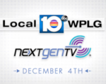 Miami’s ABC Affiliates Ready To Fill NEXTGEN TV Gap