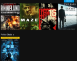 An Audio-Centric Company Gains Eyes, Thanks To Bitcentral and VIZIO