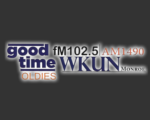 East Of Atlanta, An AM/FM Goes To Executor