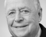 From Burns To Allen At Morgan Murphy Media