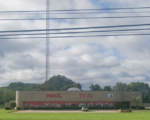 With Station Sale Pending, Adell Yanks The CW From WADL