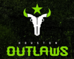 Overwatch League Will Cease Operations. What Happens to Beasley?