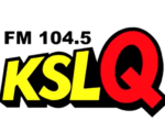 A Suburban St. Louis FM’s Unpaid FCC Fees Could Spell Doom