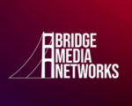 Sports Illustrated And NewsNet: New Siblings, Thanks To Merger