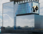 Urban One Shares Slide As Voters Deliver a Big Casino ‘No’