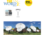 Adell Sends Scripps C&D To Stop The CW Move