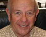 Miller Family Agrees To Sell Remaining Radio Properties