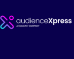AudienceXpress and Epsilon Partner On Convergent TV Buying