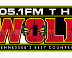 West of Nashville, A ‘Wolf’ Is Captured By Fowler