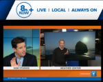 DirecTV Prepares For a TEGNA Retrans Tussle