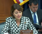 GOP Attacks ‘Net Neutrality’ Redux At FCC Oversight Hearing