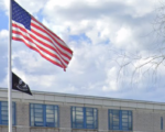 A South-Of-Boston Radio Facility Is Sold