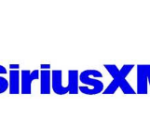 A Rising EV Brand Adds SiriusXM As An OEM Option