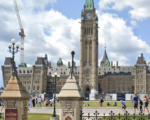 Parliament of Canada