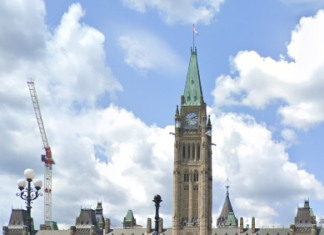 It’s Official: CRTC OKs Indefinite Radio Broadcasting Licenses Parliament of Canada