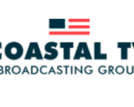 Price Revealed In Red River TV Station Sale