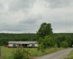 An Eastern Okla. Radio Group Is Spun
