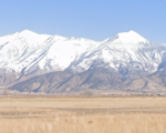 Baltimore-Based Businessman Buys Wasatch Front FM