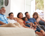 MRI-Simmons: Advertising En Español Matters To Latinos