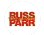 Reach Media To Conclude Russ Parr’s Program