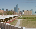 Cumulus To Bring DFW AM An FM Simulcast Partner