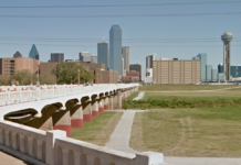 Big Deal In ‘Big D’ For Urban One and a Broadcast Ministry