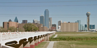 Big Deal In ‘Big D’ For Urban One and a Broadcast Ministry
