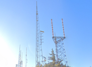 NAB: Radio, TV Powers $1.2 Trillion In U.S. Economic Activity