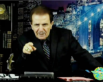 Assyrian TV Station Fined For LMS Tardiness