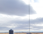 A Wyoming FM’s Proposed Move Is Denied By FCC