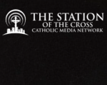 A Holy Transaction Is Agreed To In Massachusetts
