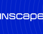 OTA Smart TV Data To Boost Inscape Insights