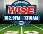 Saga’s ‘WISE’ Choice: A Non-Essential Asset Sale WISE Sports Radio Asheville