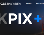 FCC Lends Leniency To A CBS-Owned Station In The Bay Area KPYX