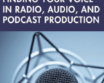 The InFOCUS Podcast: Rob Quicke