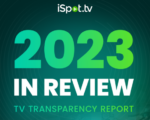 Did The U.S. Ad Market ‘Thaw’ In 2023? iSpot Says Yes