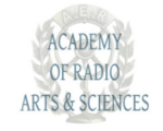 KQED Receives World Radio Day Award