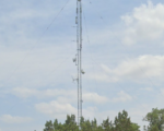 A Sun-Filled Future For Texas Hill Country FM Translator