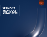 GMR Sues Vermont Radio Station Owner Over Unpaid Royalties