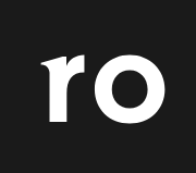 Ro Roars With New Spot Cable Effort | Radio & Television Business Report