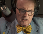 Esteemed CBS News Journalist Charles Osgood Dies
