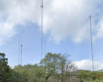 Lone Star Capital Sees Multiple FM Outages