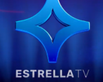 Estrella TV 2023