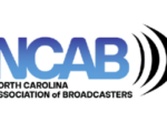 Attention, N.C. Broadcasters: Sports Wagering Is Coming