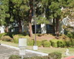 Salem Closes On Sale Of Ventura County, Calif., HQ