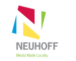 Woodward Closes On Neuhoff’s Final Group of Radio Properties