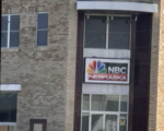 With Gray Swap, Marquee Shuts Down Nebraska TV Station