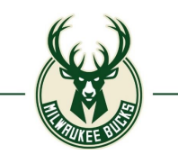 Morgan Murphy Media Broadens Bucks Coverage In Two Markets