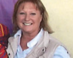 Susan Patrick Gets Prison Time, Significant Restitution Order Susan Patrick