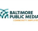 Baltimore’s Two Big Noncomms Unite Under A Single Brand